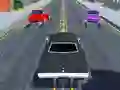 Endless Drag Race Endless Drag Race