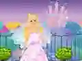 Cinderella Dress Up Girls Cinderella Dress Up Girls