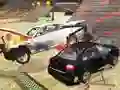 Car Crash Online