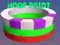 Hoop Paint Hoop Paint