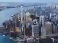 New York Jigsaw Puzzle Collection New York Jigsaw Puzzle Collection
