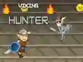 Viking Hunter Viking Hunter