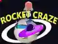 Rocket Craze Rocket Craze