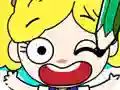 Draw Happy Puzzle