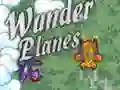 Wunder Planes