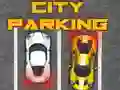 City Parking City Parking