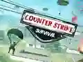 Counter Strike Survival