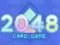 2048 Card Game 2048 Card Game