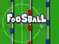 Foosball Foosball
