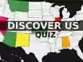 Location of United States Countries Quiz Location of United States Countries Quiz