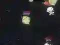 Fish.io Electro Fish.io Electro