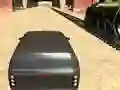 Train vs Super Car Train vs Super Car