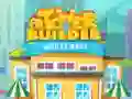 Tower Builder with friends Tower Builder with friends