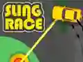 Sung Race Sung Race
