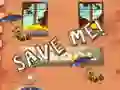 Save Me! Save Me!