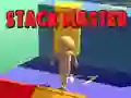 Stack Master Stack Master