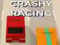 Crashy Racing Crashy Racing