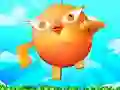 Jump The Birds Jump The Birds