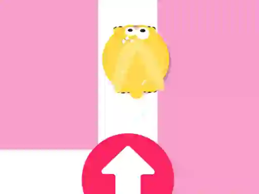 Tap Tap Jump — free online game