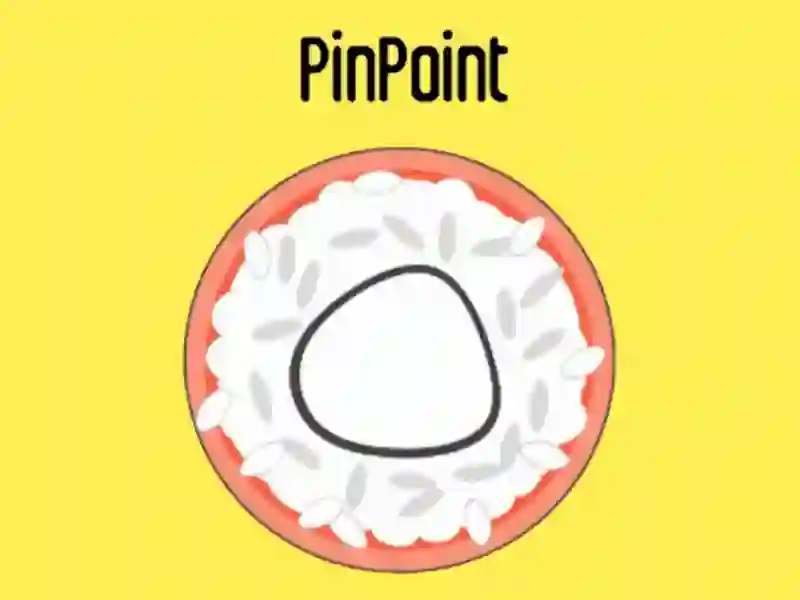PinPoint