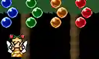 Fairy Cannon — free online game
