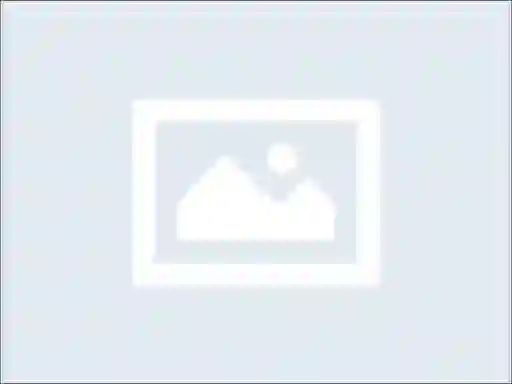 Tractor Farming 2020 — free online game