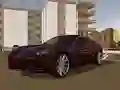 Crash Cars Crazy Stunts in Town Sandboxed Crash Cars Crazy Stunts in Town Sandboxed