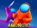 Among.io Among.io