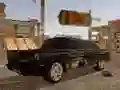 Russian Car Stunts Russian Car Stunts