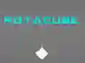 Rotacube Rotacube