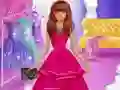 Super Fashion Stylist Dress Up Super Fashion Stylist Dress Up