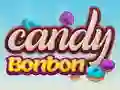 Candy Bonbon Candy Bonbon