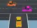 Car Road Car Road