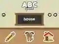 ABC Game ABC Game