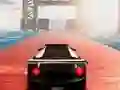 Extreme Cars Stunts Extreme Cars Stunts