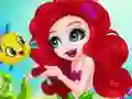 Funny Princesses Spot The Difference Funny Princesses Spot The Difference