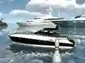 American Boat Rescue Simulator American Boat Rescue Simulator