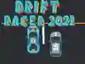 Drift Racer 2021