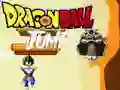 DragonBall Jump