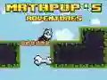 MathPlup`s Adventures MathPlup`s Adventures