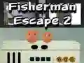 Fisherman Escape 2 Fisherman Escape 2