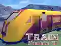 Train Simulator 3D
