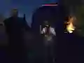 Nightmares of Residents Nightmares of Residents