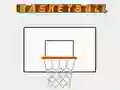 Basketball Basketball