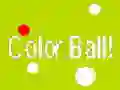 Color Ball! Color Ball!