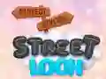 Perfect Stylish Street Look Perfect Stylish Street Look