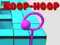 Hoop-Hoop Hoop-Hoop