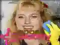 Poor Celebrity Poor Celebrity