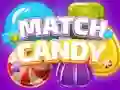 Match Candy Match Candy