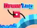Draw Leg Draw Leg